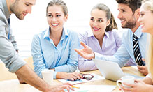 leyu·乐鱼(中国)体育官方网站