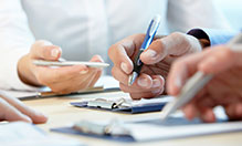 网带式输送机与leyu·乐鱼(中国)体育官方网站,“打断骨头,连着筋”!